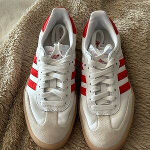 Adidas Sambas
